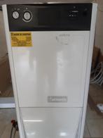 Chaudière Atlantic Calista 2, Bricolage & Construction, Enlèvement, Utilisé, 80 cm ou plus, 60 à 150 cm