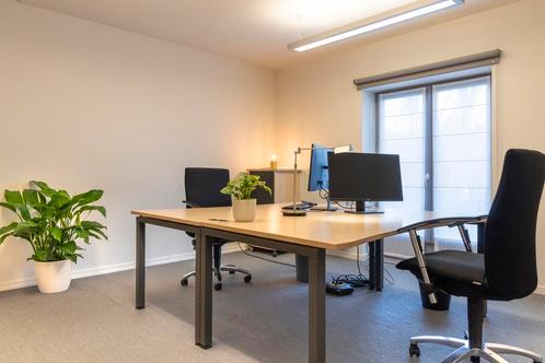 Bureau à vendre à Wavre Bierges, Immo, Huizen en Appartementen te koop, Overige soorten