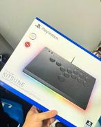 Razer Kitsune, Arcade Controller voor Playstation en PC, Games en Spelcomputers, Ophalen of Verzenden, Zo goed als nieuw, Controller