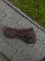 MATTES onderlegger maat M, Ophalen of Verzenden, Zo goed als nieuw