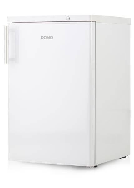 NIEUW PLUS GARANTIE, ZWAAR AFGEPRIJST IN DOOS DIEPVRIEZER, Elektronische apparatuur, Vriezers en Diepvrieskisten, Nieuw, Ophalen