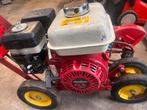 Honda motor gx 160 of de complete kantenmaaier, Enlèvement, Comme neuf