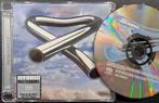 MIKE OLDFIELD - Tubular bells ( SACD ), Envoi, Comme neuf, Progressif