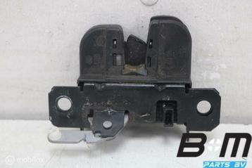 Achterklepslot VW Golf 4 1J9827505 beschikbaar voor biedingen