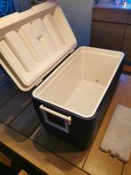 koelbox  - groot, Ophalen, Zo goed als nieuw, Koelbox