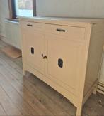 Comode, Huis en Inrichting, Kasten | Ladekasten, Ophalen, Gebruikt