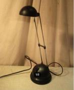 Mooie Retro Bureaulamp - Verstelbaar in alle richtingen, Ophalen of Verzenden, Huis en Inrichting