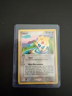 Pokemon, Enlèvement ou Envoi, Comme neuf