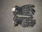 Held motorhandschoenen maat 10, Motoren, Kleding | Motorkleding, Ophalen of Verzenden, Handschoenen