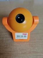 nachtlampje  Haba voor kinderkamer, Enlèvement ou Envoi, Utilisé, Lampe