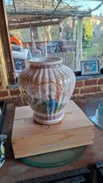 Mooie Oosterse Vaas, Huis en Inrichting, Ophalen