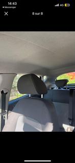 Seat ibiza 1.2 tdi euro5, Auto's, Seat, Particulier, Te koop, Ibiza