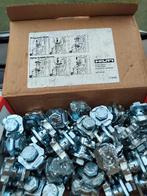 HILTI MQN et MQA M6 Lot NEUF, Bricolage & Construction, Enlèvement, Neuf