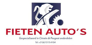Cruise control inbouw Peugeot Partner / Citroën Berlingo B9 beschikbaar voor biedingen