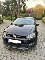 Volkswagen Polo 1.2 CR TDi Comfortline DPF, Auto's, Voorwielaandrijving, Euro 5, Stof, 1199 cc