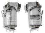 Roetfilter Volvo S60, S80, S90, V40, V60, V70,V90, XC60, XC7, Auto-onderdelen, Uitlaatsystemen, Ophalen of Verzenden, Nieuw, Volvo