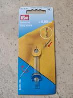 Draadfee nieuw, Ophalen of Verzenden, Nieuw