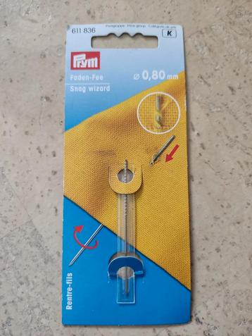 Draadfee nieuw  beschikbaar voor biedingen