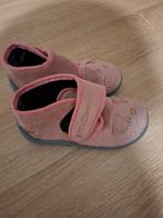 Sloffen maat 26, Enlèvement ou Envoi