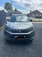 Suzuki vitara benzine/hybride, Auto's, Elektrisch, Particulier, Achteruitrijcamera, Te koop