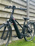 (SPOTPRIJS) Pegasus e-bike 625w Bosch Performance, Fietsen en Brommers, Ophalen