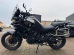 CF Moto	800MT Explore Demo BTW Moto, Motoren, Bedrijf, Meer dan 35 kW, 800 cc