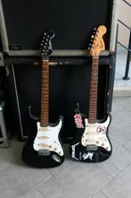 Stratocaster guitars, Ophalen, Gebruikt, Overige merken