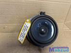 FORD FOCUS 3 Rechts voor speaker 2010-2018 F1ET18808FA, Auto-onderdelen, Gebruikt, Info@ford.com, Ford, Ford Motor Company