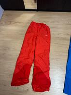 Skibroek 14 jaar, Neuf, Autres marques, Enlèvement, Ski