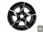 Mercedes E-klasse W212 18 inch velg A2124013402, Auto-onderdelen, Banden en Velgen, Gebruikt