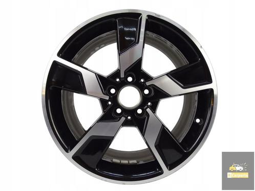 Mercedes E-klasse W212 18 inch velg A2124013402, Auto-onderdelen, Banden en Velgen, Gebruikt
