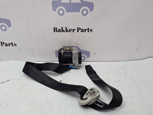 Veiligheidsgordel rechts-voor van een Volkswagen Beetle, Auto-onderdelen, Interieur en Bekleding, Volkswagen, Gebruikt, 3 maanden garantie
