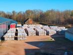 Zeer grote voorraad metselstenen ook ecobricks, Doe-het-zelf en Bouw, Overige Doe-Het-Zelf en Bouw, Ophalen of Verzenden