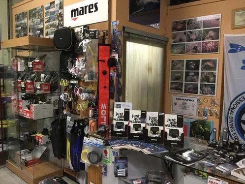 Nieuwe Mares “ Duik Computers “ met Ecocheques, Watersport en Boten, Duiken, Nieuw, Duikcomputer, Ophalen of Verzenden