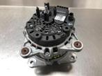 DYNAMO V-Snaar Nissan Qashqai (J11) (231004BE0BF), Auto-onderdelen, Gebruikt, Nissan