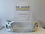 AUDI A3 8Y S LINE VOORBUMPER BUMPER 8Y0807437F 2019-, Auto-onderdelen, Gebruikt, Voor, Audi, Bumper