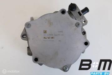 Onderdrukpomp VW Sharan 7N beschikbaar voor biedingen