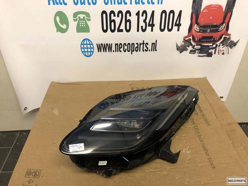 Jaguar f-type x152 x152 vol led koplamp JX53-13W030-HA, Auto-onderdelen, Verlichting, Jaguar, Gebruikt, Ophalen of Verzenden