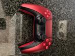 Ps5 controller, Ophalen, Zo goed als nieuw, Controller, PlayStation 5