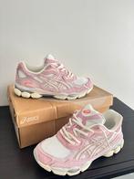 Asics nyc rose, Sport en Fitness, Loopsport en Atletiek, Ophalen, Overige typen, Nieuw, Overige sporten