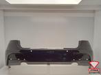 BMW F31 achterbumper M pakket 335 origineel 4x pdc, Auto-onderdelen, Info@fabrikant.eu, Fabrikantstraat 1
1000 AA  Amsterdam, NL