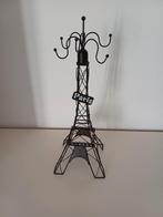 Juwelenhouder, Bijoux, Sacs & Beauté, Accessoires Autre, Enlèvement, Utilisé