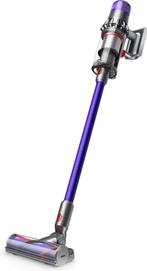 Dyson V11 Animal, Electroménager, Enlèvement ou Envoi, Aspirateur, Réservoir, Utilisé