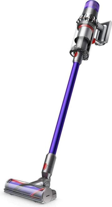 Dyson V11 Animal disponible aux enchères