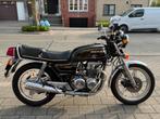 HONDA CB650 (1978) – Klassieker in topstaat!, Motoren, Motoren | Honda, 4 cilinders, Particulier, Meer dan 35 kW, Toermotor