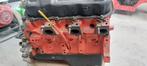 ford motor blok, Ophalen, Ford