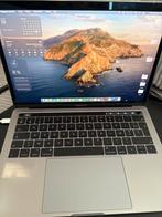 Macbook Pro, Computers en Software, Ophalen, Gebruikt, 8 GB, 13 inch