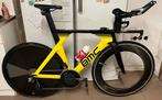 BMC Timemachine TM01 maat M/S, Fietsen en Brommers, Ophalen