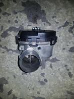 Gasklephuis Peugeot 208 I 1.6 HDI 2017 VV29039645, Ophalen, Peugeot