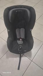 Siège auto Bébé comfort Axiss, Kinderen en Baby's, Autostoeltjes, Ophalen, 9 t/m 18 kg, Maxi-Cosi, Gebruikt